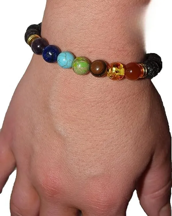 Crystal_Bead_Bracelet