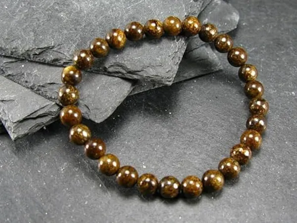 Crystal_Bead_Bracelet