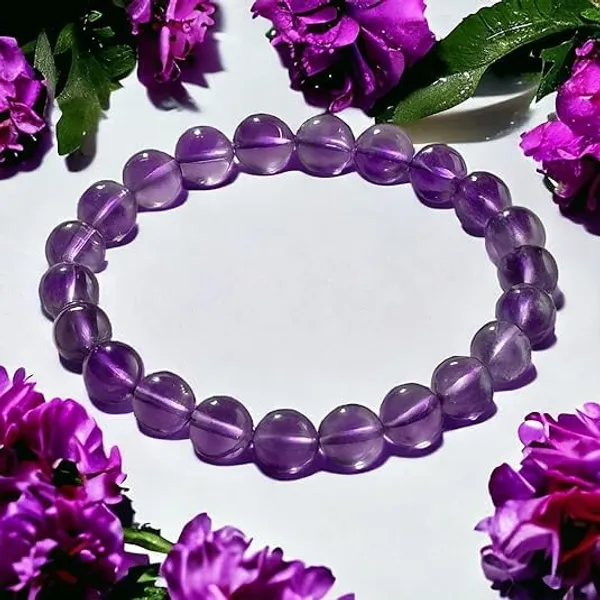 Crystal_Bead_Bracelet