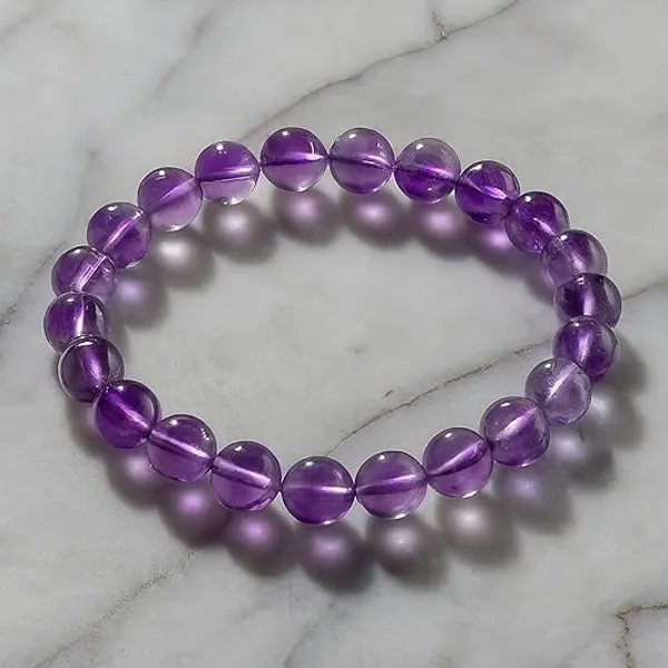Crystal_Bead_Bracelet