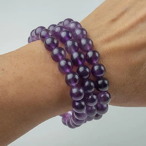 Crystal_Bead_Bracelet