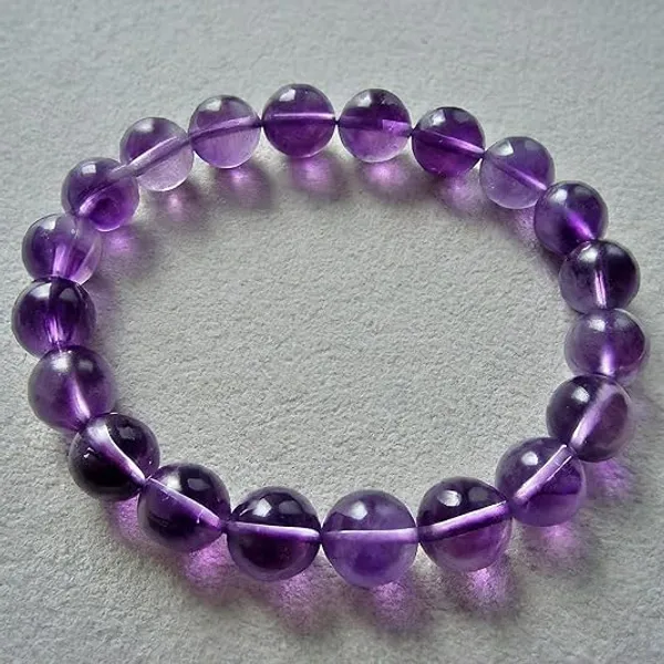Crystal_Bead_Bracelet