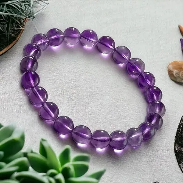 Crystal_Bead_Bracelet