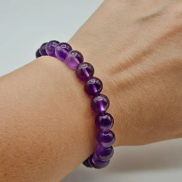 Crystal_Bead_Bracelet