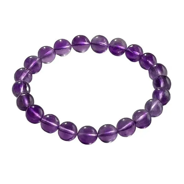 Crystal_Bead_Bracelet