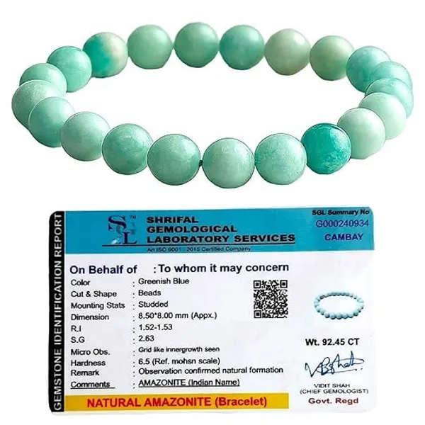 Crystal_Bracelet