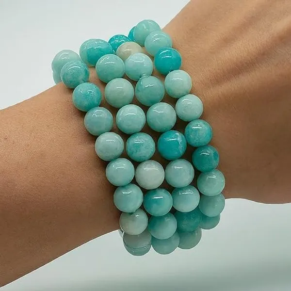 Crystal_Bead_Bracelet