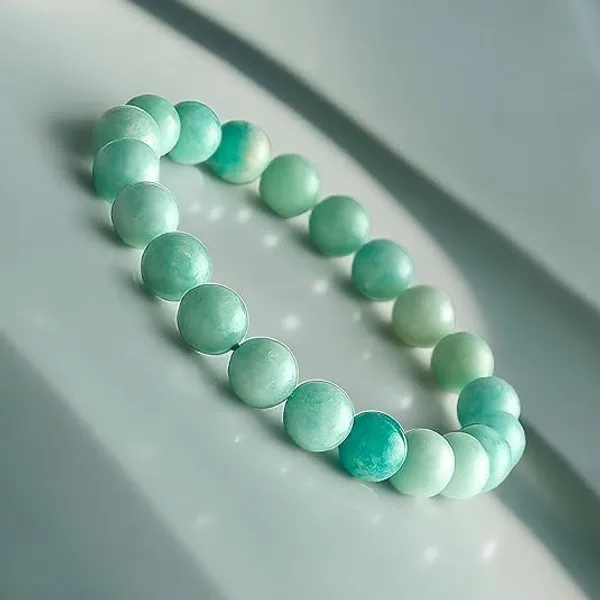 Crystal_Bead_Bracelet