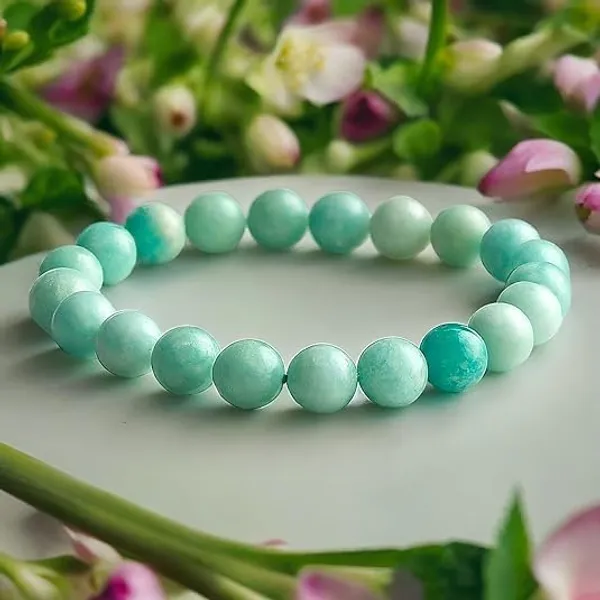 Crystal_Bracelet