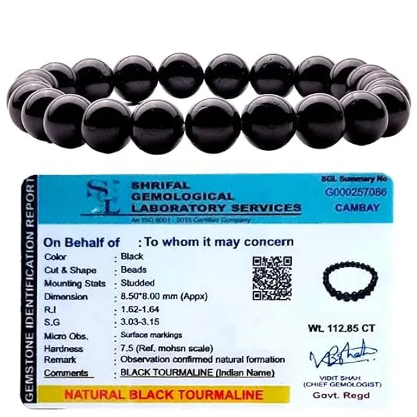 Crystal_Bead_Bracelet