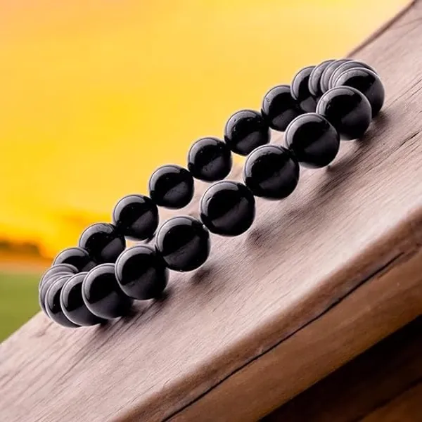 Crystal_Bead_Bracelet