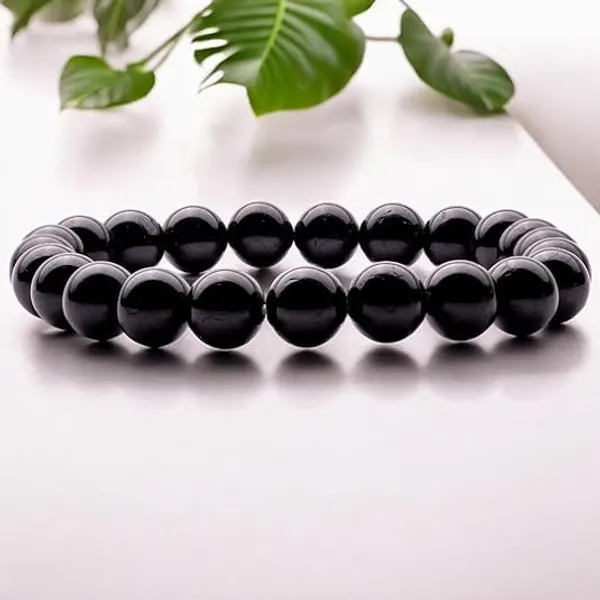 Crystal_Bead_Bracelet