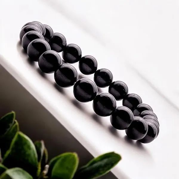 Crystal_Bead_Bracelet