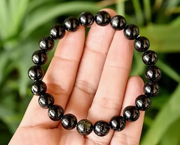 Crystal_Bead_Bracelet