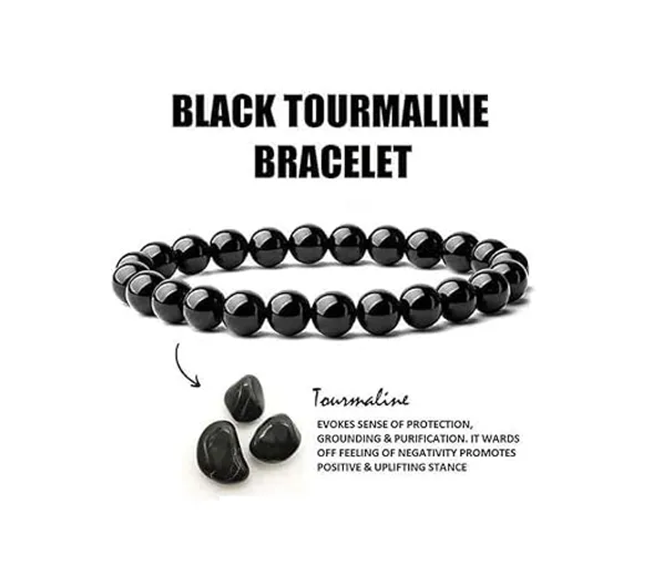 Crystal_Bead_Bracelet