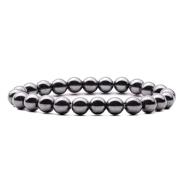 Crystal_Bead_Bracelet
