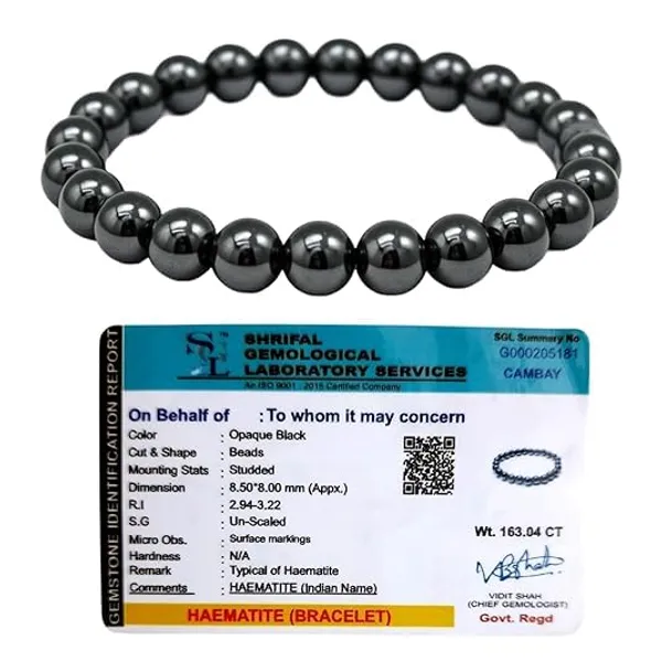 Crystal_Bead_Bracelet