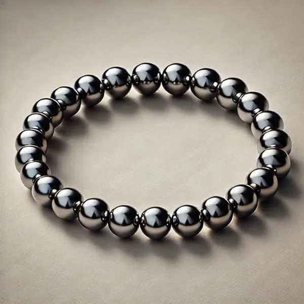 Crystal_Bead_Bracelet
