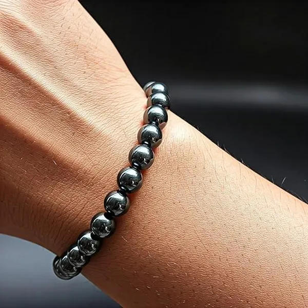 Crystal_Bead_Bracelet