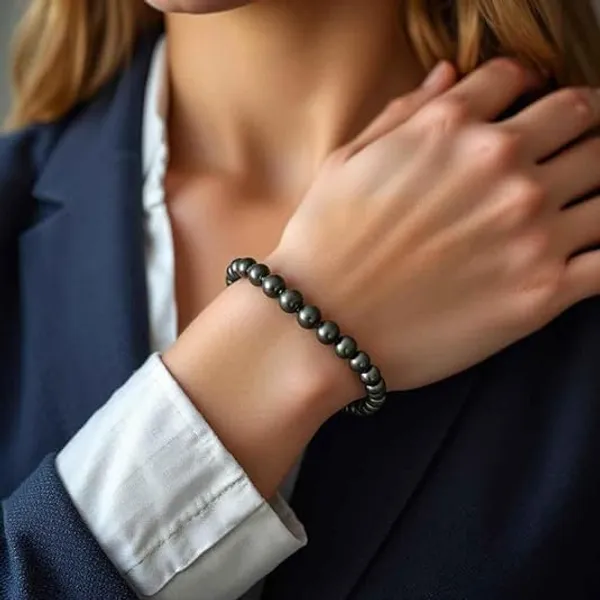 Crystal_Bead_Bracelet