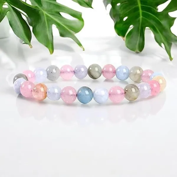 Crystal_Bead_Bracelet
