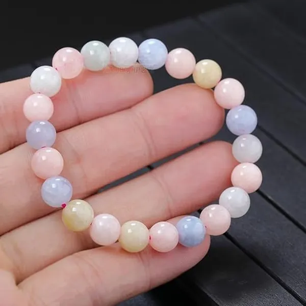 Crystal_Bead_Bracelet