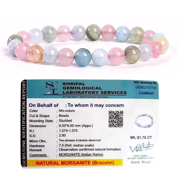 Crystal_Bead_Bracelet