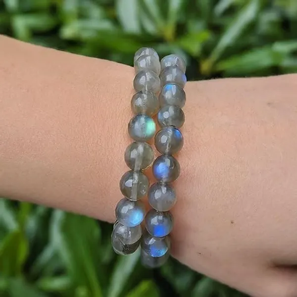 Labradorite_Crystal_Bracelet