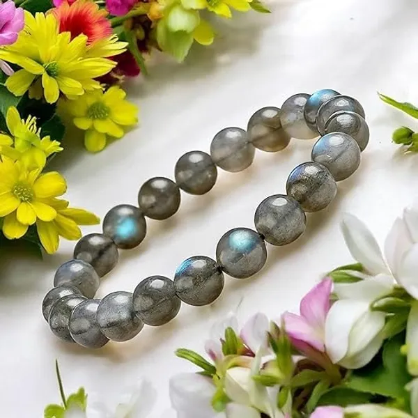 Labradorite_Crystal_Bracelet