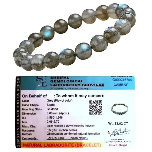 Labradorite_Crystal_Bracelet