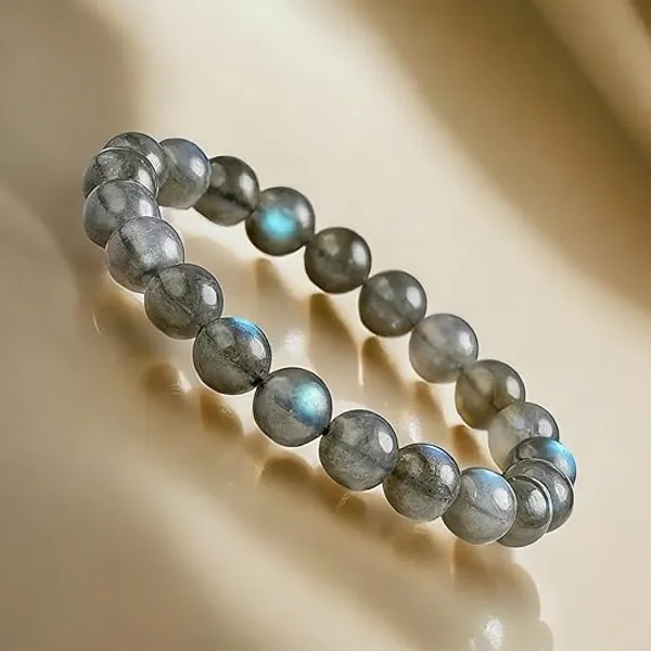 Labradorite_Crystal_Bracelet