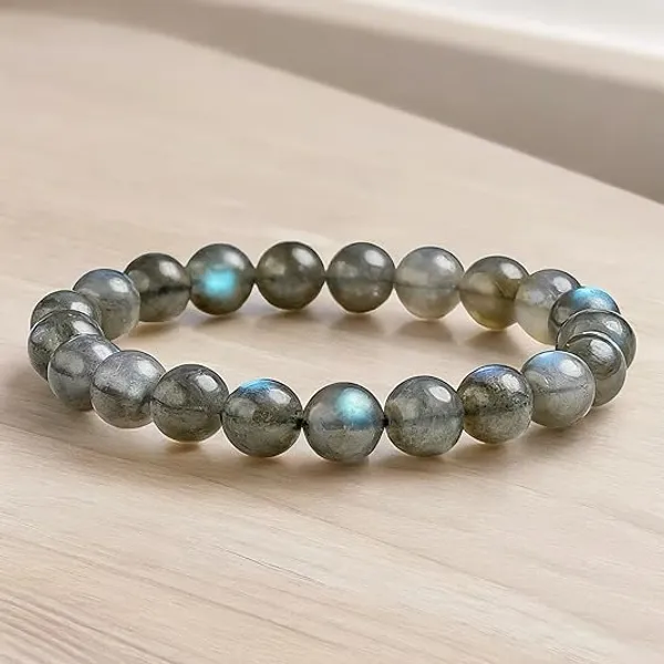 Labradorite_Crystal_Bracelet
