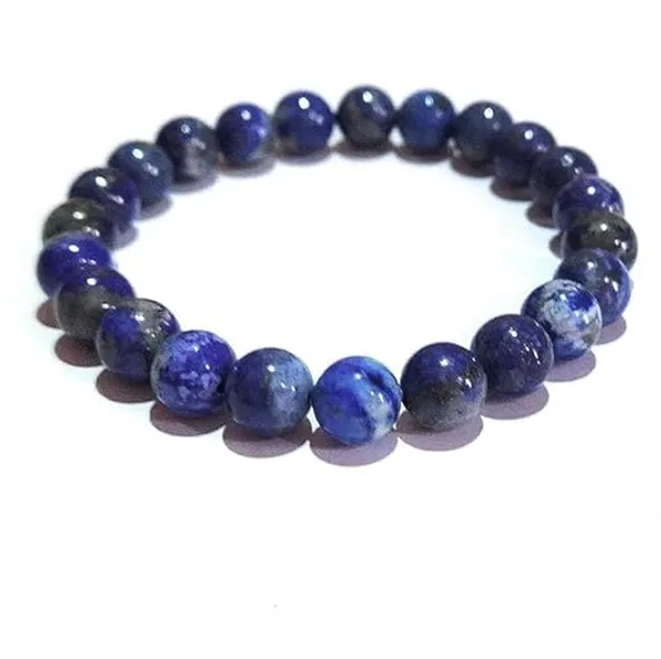 Crystal_Bracelet