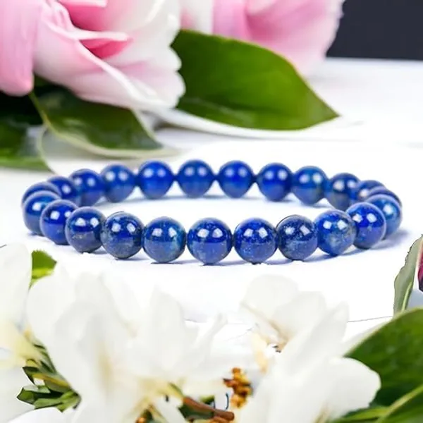 Crystal_Bracelet