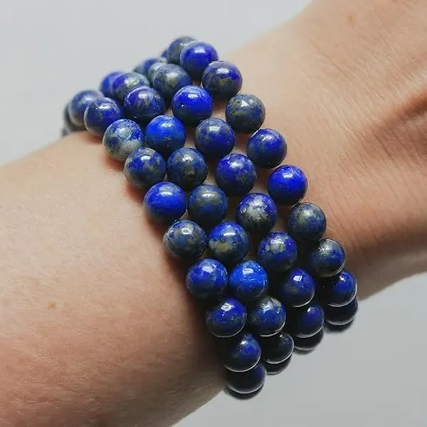Crystal_Bead_Bracelet
