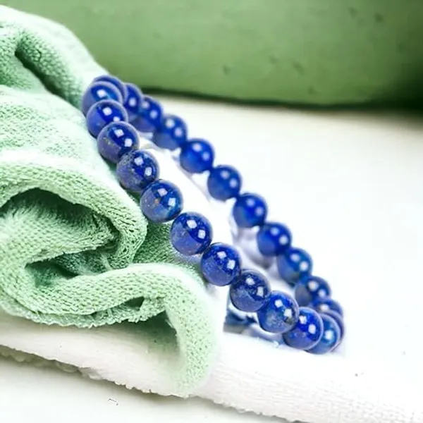 Crystal_Bracelet