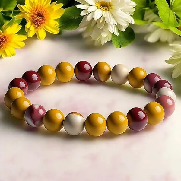 Crystal_Bead_Bracelet