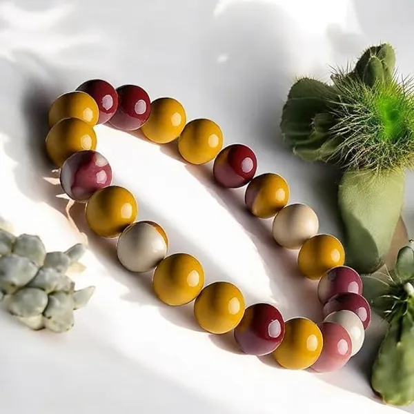 Crystal_Bead_Bracelet