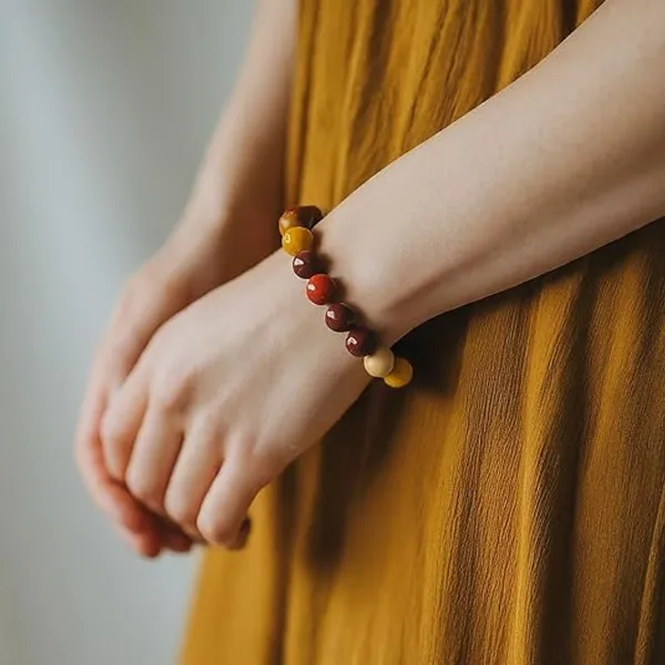 Crystal_Bead_Bracelet