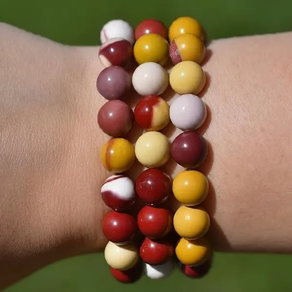 Crystal_Bead_Bracelet