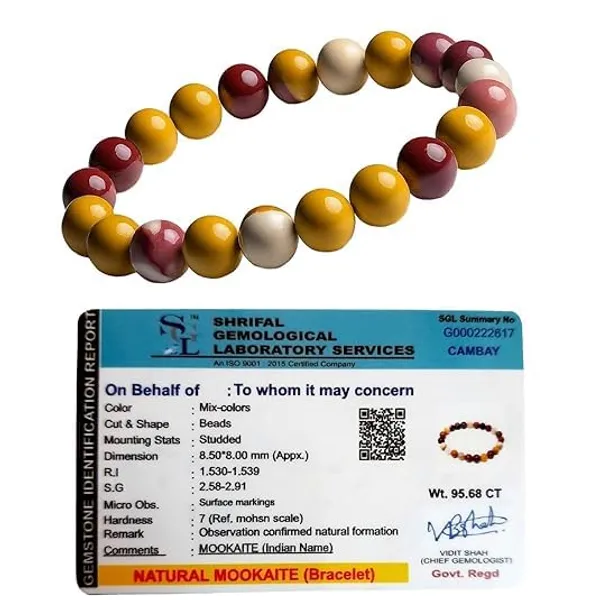 Crystal_Bead_Bracelet