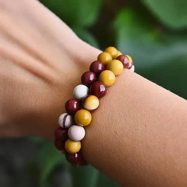Crystal_Bead_Bracelet