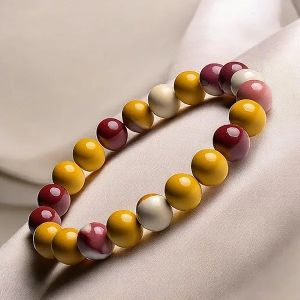 Crystal_Bead_Bracelet