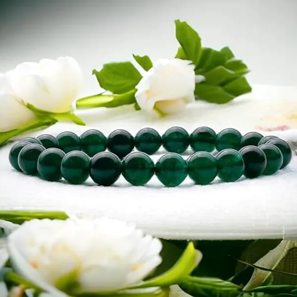 Crystal_Bead_Bracelet
