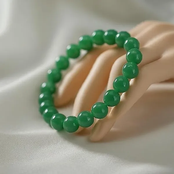 Crystal_Bead_Bracelet