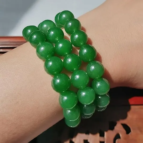 Crystal_Bead_Bracelet
