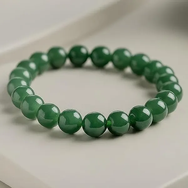 Crystal_Bead_Bracelet