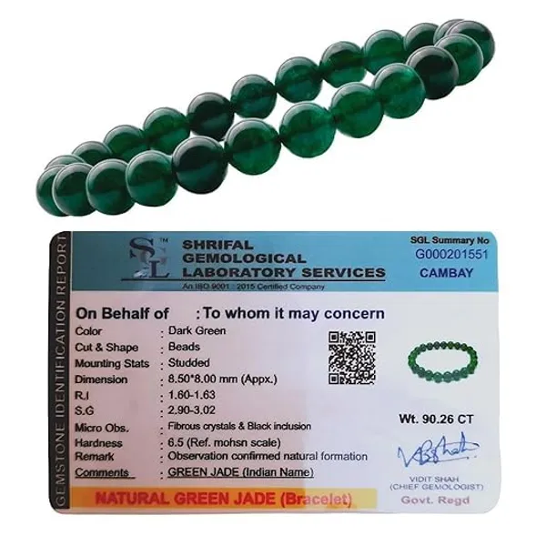 Crystal_Bead_Bracelet