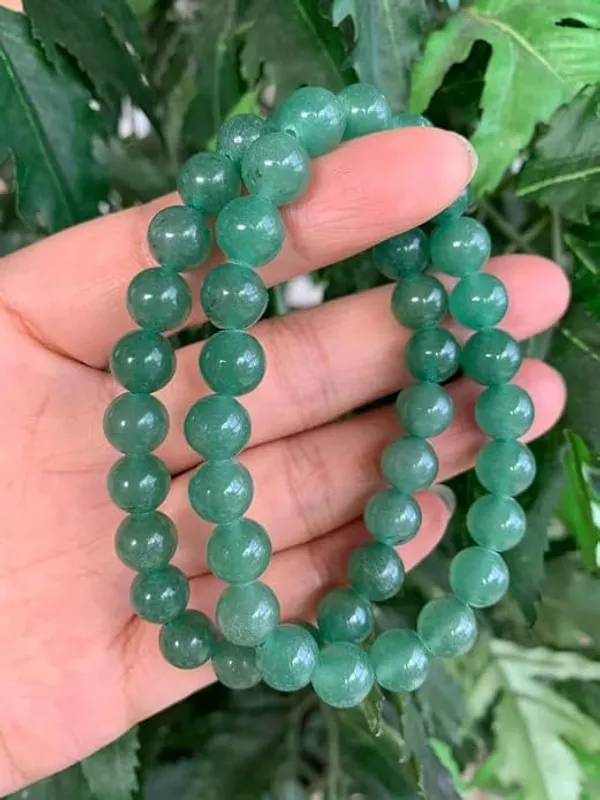 Crystal_Bead_Bracelet