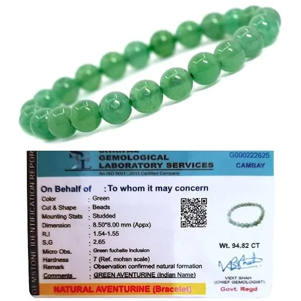 Crystal_Bead_Bracelet